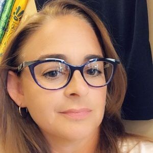 Meet your Posher, Jen